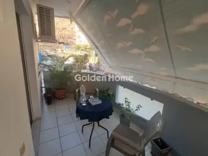 Apartment 61m<sup>2</sup> for sale photo 21