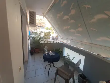 Apartment 61m<sup>2</sup> for sale photo 23