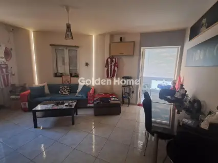 Apartment 61m<sup>2</sup> for sale photo 2