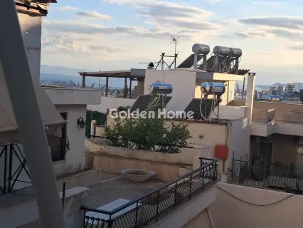 Apartment 61m<sup>2</sup> for sale photo 24