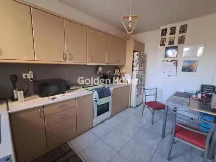 Apartment 61m<sup>2</sup> for sale photo 11