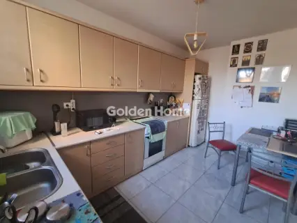 Apartment 61m<sup>2</sup> for sale photo 10