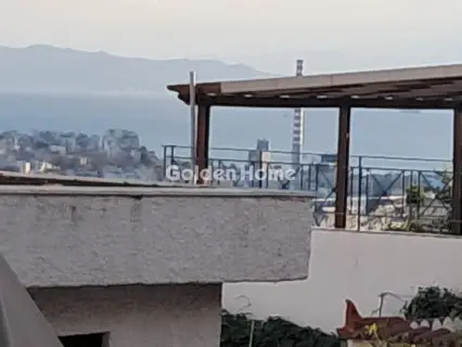 Apartment 61m<sup>2</sup> for sale photo 25