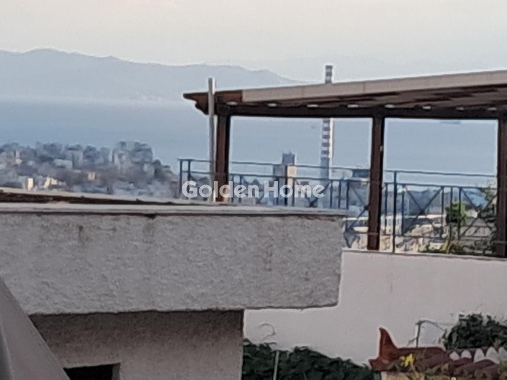 Διαμέρισμα στην Άνω Νεάπολη, Νίκαια — Φωτογραφία 25 από 25