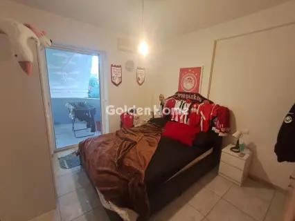 Apartment 61m<sup>2</sup> for sale photo 13