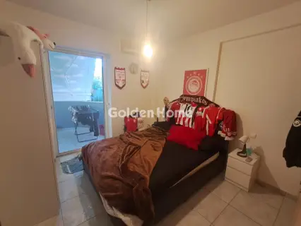 Apartment 61m<sup>2</sup> for sale photo 15