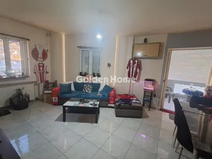 Apartment 61m<sup>2</sup> for sale photo 5