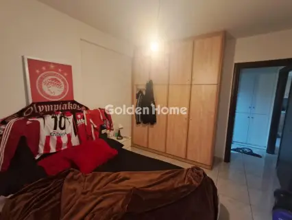 Apartment 61m<sup>2</sup> for sale photo 14