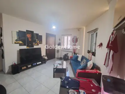 Apartment 61m<sup>2</sup> for sale photo 9