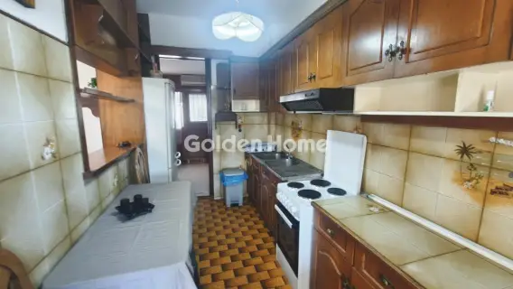 Apartment 67m<sup>2</sup> for rent photo 6