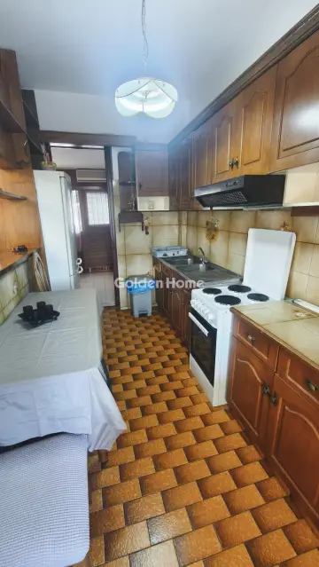 Apartment 67m<sup>2</sup> for rent photo 7