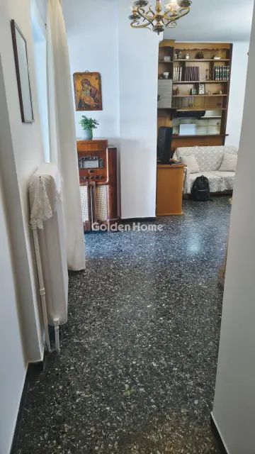 Apartment 67m<sup>2</sup> for rent photo 8