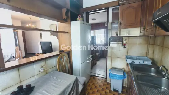 Apartment 67m<sup>2</sup> for rent photo 9