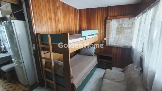 Apartment 67m<sup>2</sup> for rent photo 10