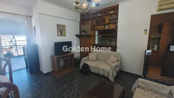 Apartment 67m<sup>2</sup> for rent photo 2