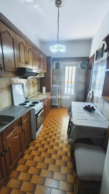 Apartment 67m<sup>2</sup> for rent photo 14