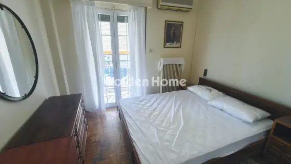 Apartment 67m<sup>2</sup> for rent photo 12