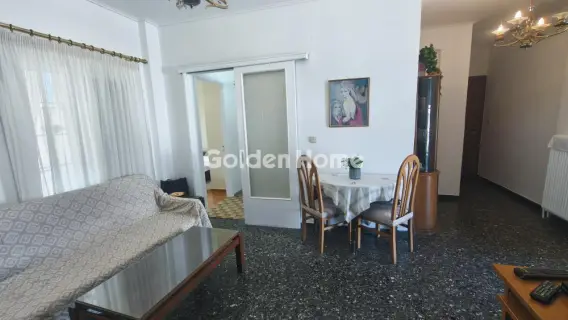 Apartment 67m<sup>2</sup> for rent photo 1
