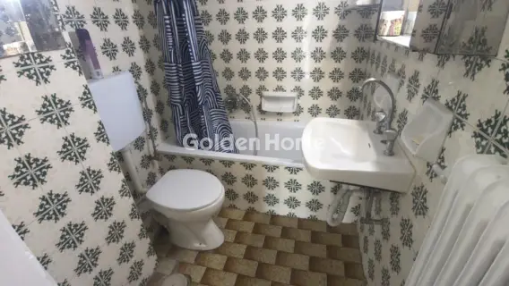 Apartment 67m<sup>2</sup> for rent photo 16