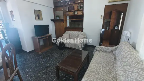 Apartment 67m<sup>2</sup> for rent photo 18