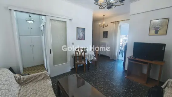 Apartment 67m<sup>2</sup> for rent photo 3