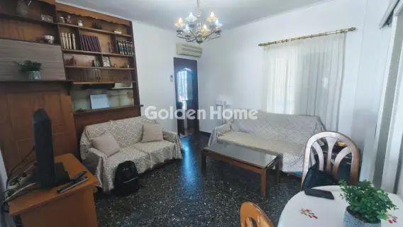 Apartment 67m<sup>2</sup> for rent photo 4