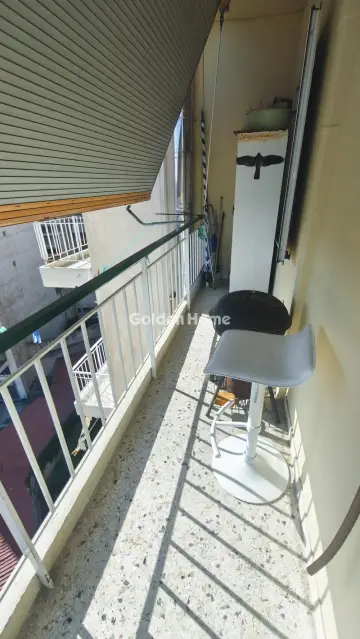 Apartment 67m<sup>2</sup> for rent photo 20