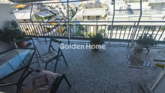 Apartment 67m<sup>2</sup> for rent photo 21