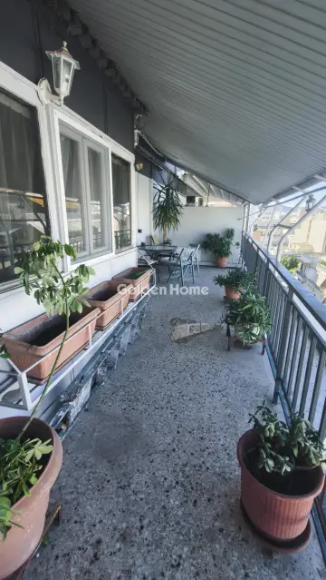 Apartment 67m<sup>2</sup> for rent photo 22