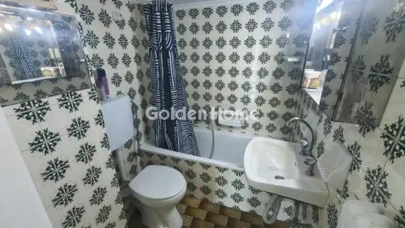Apartment 67m<sup>2</sup> for rent photo 24