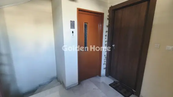 Apartment 67m<sup>2</sup> for rent photo 25