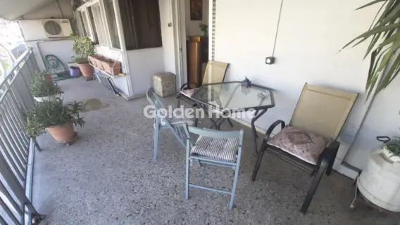 Apartment 67m<sup>2</sup> for rent photo 5