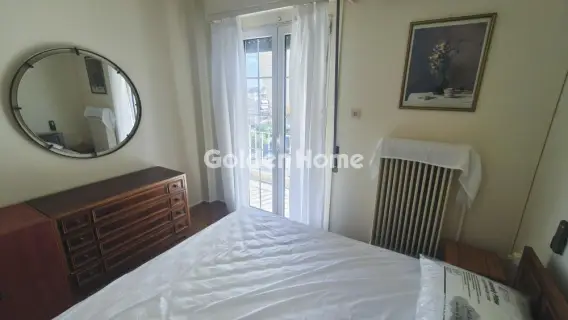 Apartment 67m<sup>2</sup> for rent photo 11