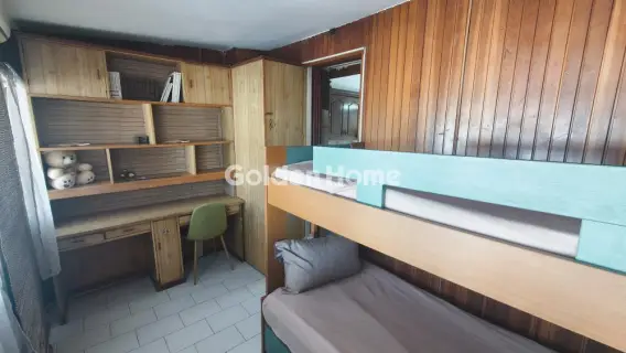 Apartment 67m<sup>2</sup> for rent photo 29