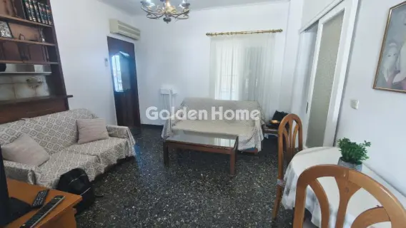 Apartment 67m<sup>2</sup> for rent photo 30
