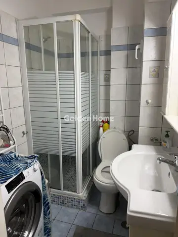 公寓 64m<sup>2</sup> for rent photo 9