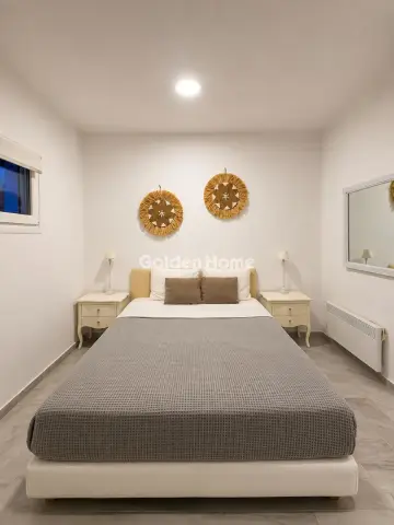 Συγκρ. Κατοικιών 210τ.μ. προς πώληση φωτογραφία 10