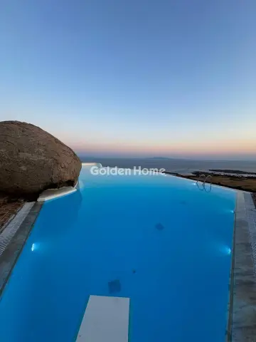 Συγκρ. Κατοικιών 210τ.μ. προς πώληση φωτογραφία 1