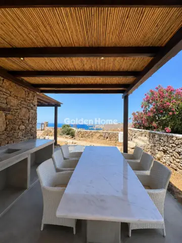 Συγκρ. Κατοικιών 210τ.μ. προς πώληση φωτογραφία 6