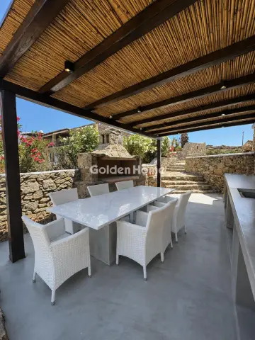 Συγκρ. Κατοικιών 210τ.μ. προς πώληση φωτογραφία 7