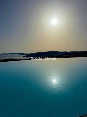 Συγκρ. Κατοικιών 210τ.μ. προς πώληση φωτογραφία 25