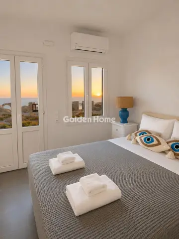 Συγκρ. Κατοικιών 210τ.μ. προς πώληση φωτογραφία 24