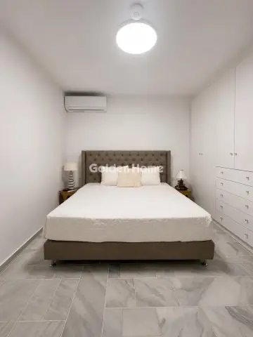 Συγκρ. Κατοικιών 210τ.μ. προς πώληση φωτογραφία 23