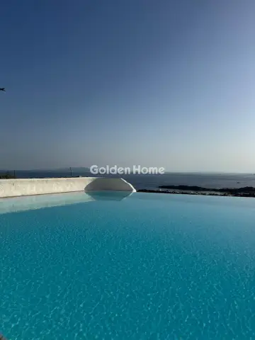 Συγκρ. Κατοικιών 210τ.μ. προς πώληση φωτογραφία 30
