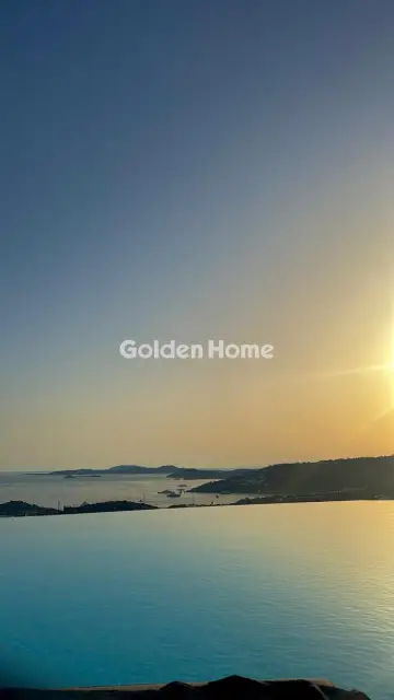 Συγκρ. Κατοικιών 210τ.μ. προς πώληση φωτογραφία 29