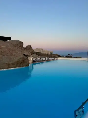 Συγκρ. Κατοικιών 210τ.μ. προς πώληση φωτογραφία 38