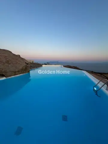 Συγκρ. Κατοικιών 210τ.μ. προς πώληση φωτογραφία 36