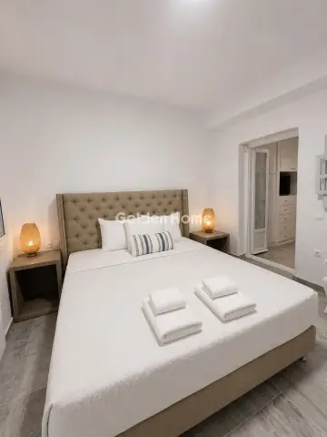 Συγκρ. Κατοικιών 210τ.μ. προς πώληση φωτογραφία 43