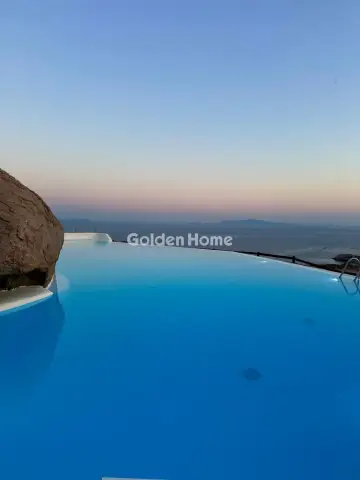 Συγκρ. Κατοικιών 210τ.μ. προς πώληση φωτογραφία 40
