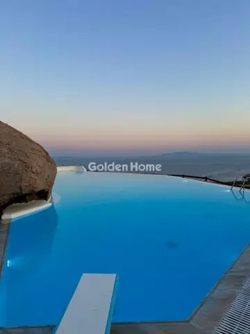Συγκρ. Κατοικιών 210τ.μ. προς πώληση φωτογραφία 45